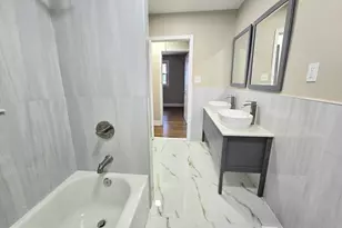 124 Ogg Ave, Somerdale, NJ 08083 - Photo 9