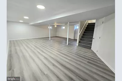 124 Ogg Avenue, Somerdale, NJ 08083 - Photo 15