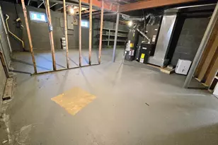 124 Ogg Ave, Somerdale, NJ 08083 - Photo 17