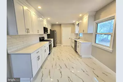 124 Ogg Avenue, Somerdale, NJ 08083 - Photo 3