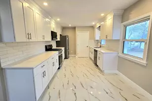 124 Ogg Ave, Somerdale, NJ 08083 - Photo 3