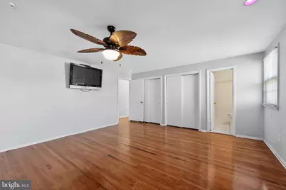 1943 Birchwood Pk Drive N, Cherry Hill, NJ 08003 - Photo 21