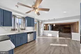 1943 Birchwood Park Dr N, Cherry Hill, NJ 08003 - Photo 11