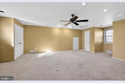 1943 Birchwood Pk Drive N, Cherry Hill, NJ 08003 - Photo 15