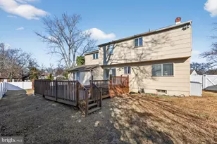 1943 Birchwood Park Dr N, Cherry Hill, NJ 08003 - Photo 29