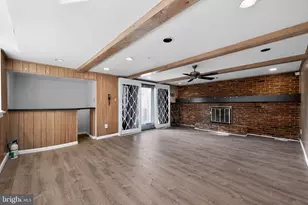 1943 Birchwood Park Dr N, Cherry Hill, NJ 08003 - Photo 13