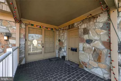 1943 Birchwood Pk Drive N, Cherry Hill, NJ 08003 - Photo 3