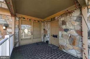 1943 Birchwood Park Dr N, Cherry Hill, NJ 08003 - Photo 3