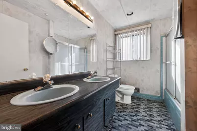 1943 Birchwood Pk Drive N, Cherry Hill, NJ 08003 - Photo 23