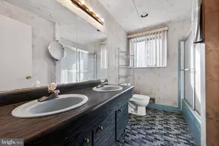 1943 Birchwood Park Dr N, Cherry Hill, NJ 08003 - Photo 23