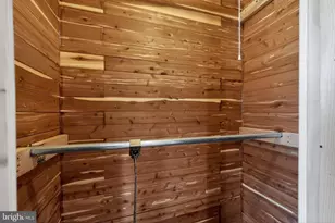 1943 Birchwood Park Dr N, Cherry Hill, NJ 08003 - Photo 27