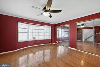 1943 Birchwood Pk Drive N, Cherry Hill, NJ 08003 - Photo 7