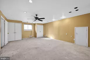 1943 Birchwood Park Dr N, Cherry Hill, NJ 08003 - Photo 17