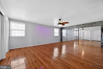 1943 Birchwood Pk Drive N, Cherry Hill, NJ 08003 - Photo 19