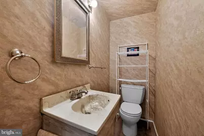 1943 Birchwood Pk Drive N, Cherry Hill, NJ 08003 - Photo 25