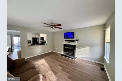 18 Wakefield Road, Waterford Township, NJ 08004 - Photo 13