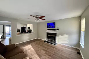 18 Wakefield Rd, Waterford Township, NJ 08004 - Photo 13