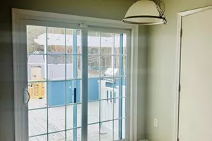 18 Wakefield Rd, Waterford Township, NJ 08004 - Photo 9