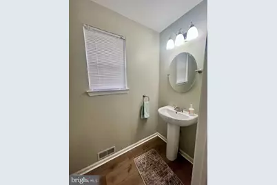 18 Wakefield Road, Waterford Township, NJ 08004 - Photo 15