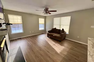 18 Wakefield Rd, Waterford Township, NJ 08004 - Photo 11