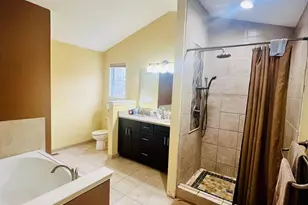 18 Wakefield Rd, Waterford Township, NJ 08004 - Photo 17