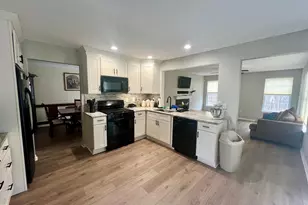 18 Wakefield Rd, Waterford Township, NJ 08004 - Photo 7