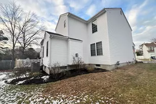 18 Wakefield Rd, Waterford Township, NJ 08004 - Photo 5