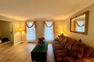 18 Wakefield Rd, Waterford Township, NJ 08004 - Photo 11