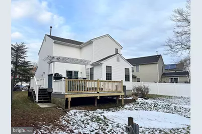 18 Wakefield Road, Waterford Township, NJ 08004 - Photo 3