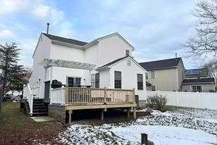 18 Wakefield Rd, Waterford Township, NJ 08004 - Photo 3