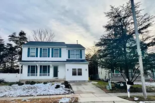 18 Wakefield Rd, Waterford Township, NJ 08004 - Photo 1