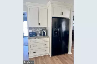 18 Wakefield Road, Waterford Township, NJ 08004 - Photo 7