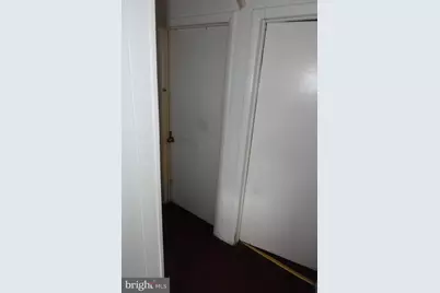 1022 N 20th Street, Camden, NJ 08105 - Photo 9