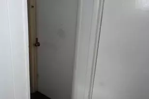 1022 N 20th St, Camden, NJ 08105 - Photo 9