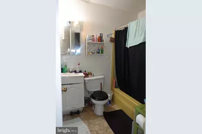 1022 N 20th Street, Camden, NJ 08105 - Photo 11