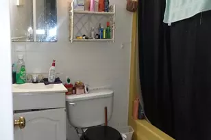 1022 N 20th St, Camden, NJ 08105 - Photo 11