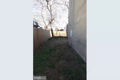 1022 N 20th Street, Camden, NJ 08105 - Photo 3