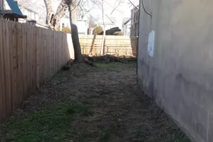 1022 N 20th St, Camden, NJ 08105 - Photo 3