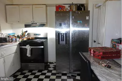 1022 N 20th Street, Camden, NJ 08105 - Photo 5