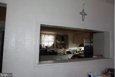 1022 N 20th Street, Camden, NJ 08105 - Photo 7