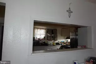 1022 N 20th St, Camden, NJ 08105 - Photo 7