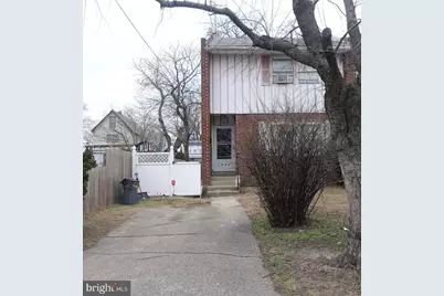 1022 N 20th Street, Camden, NJ 08105 - Photo 1