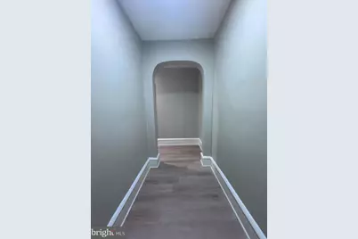 210 E Maple Avenue #B4, Merchantville, NJ 08109 - Photo 3