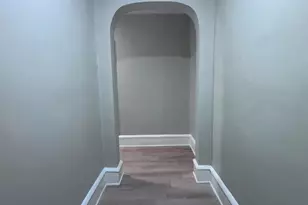 210 E Maple Ave, Merchantville, NJ 08109 - Photo 3