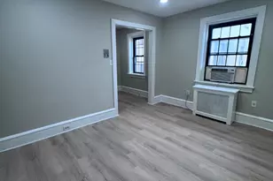 210 E Maple Ave, Merchantville, NJ 08109 - Photo 9