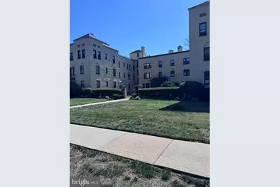 210 E Maple Avenue #B4, Merchantville, NJ 08109 - Photo 1