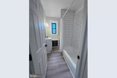 210 E Maple Avenue #B4, Merchantville, NJ 08109 - Photo 7