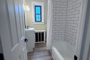 210 E Maple Ave, Merchantville, NJ 08109 - Photo 7