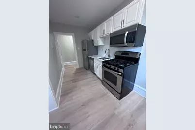 210 E Maple Avenue #B4, Merchantville, NJ 08109 - Photo 5