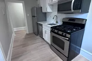 210 E Maple Ave, Merchantville, NJ 08109 - Photo 5